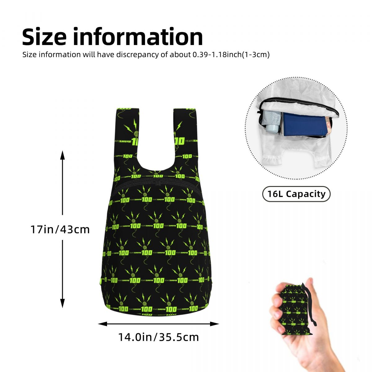 Leading Manufacturer Of Microp - Women Bags Manufacturer 评论和价格