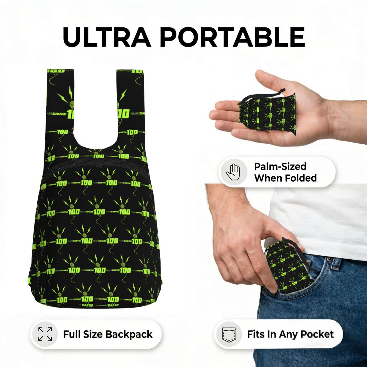 Leading Manufacturer Of Microp - Women Bags Manufacturer 评论和价格