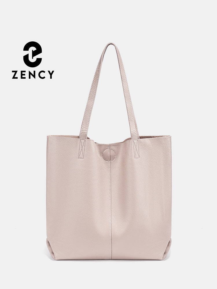 Zency Women's Large Capacity H - Women'S Work Bags Tote 评论和价格