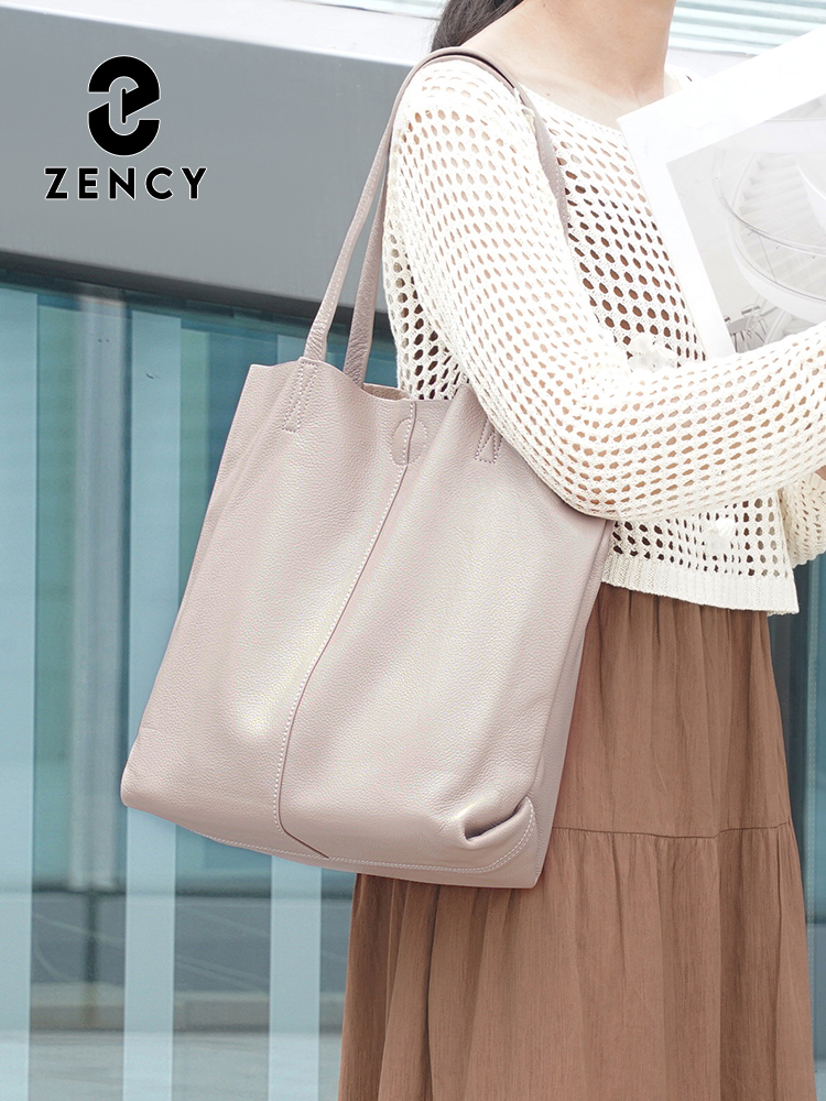 Zency Women's Large Capacity H - Women'S Work Bags Tote 评论和价格