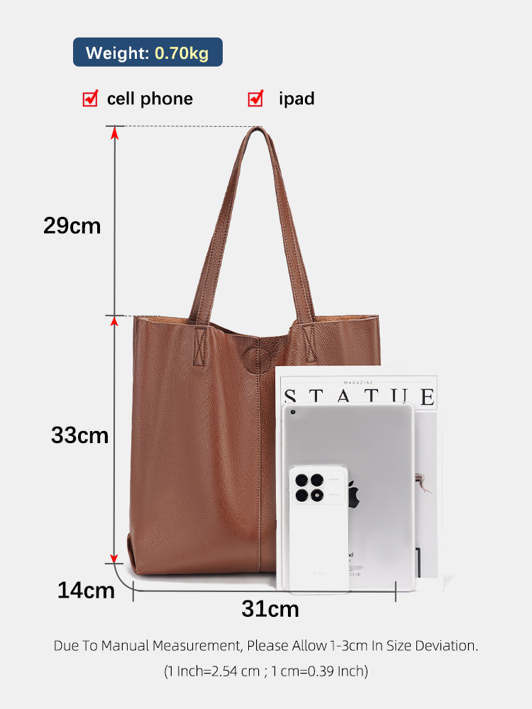 Zency Women's Large Capacity H - Women'S Work Bags Tote 评论和价格
