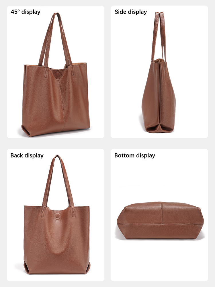 Zency Women's Large Capacity H - Women'S Work Bags Tote 评论和价格