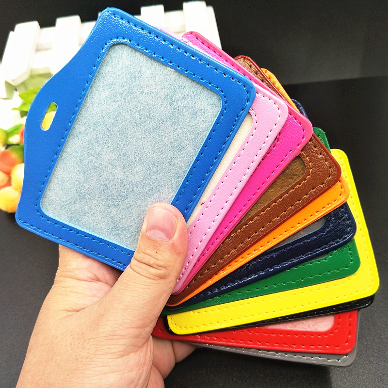 PU Leather Material Card Sleev - Women Bags Manufacturer 评论和价格