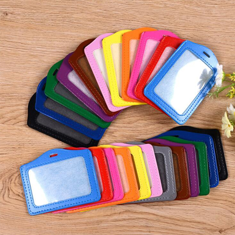 PU Leather Material Card Sleev - Women Bags Manufacturer 评论和价格