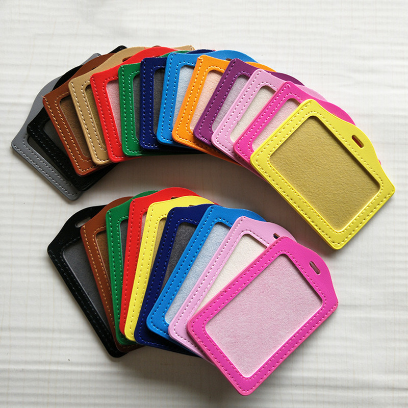 PU Leather Material Card Sleev - Women Bags Manufacturer 评论和价格