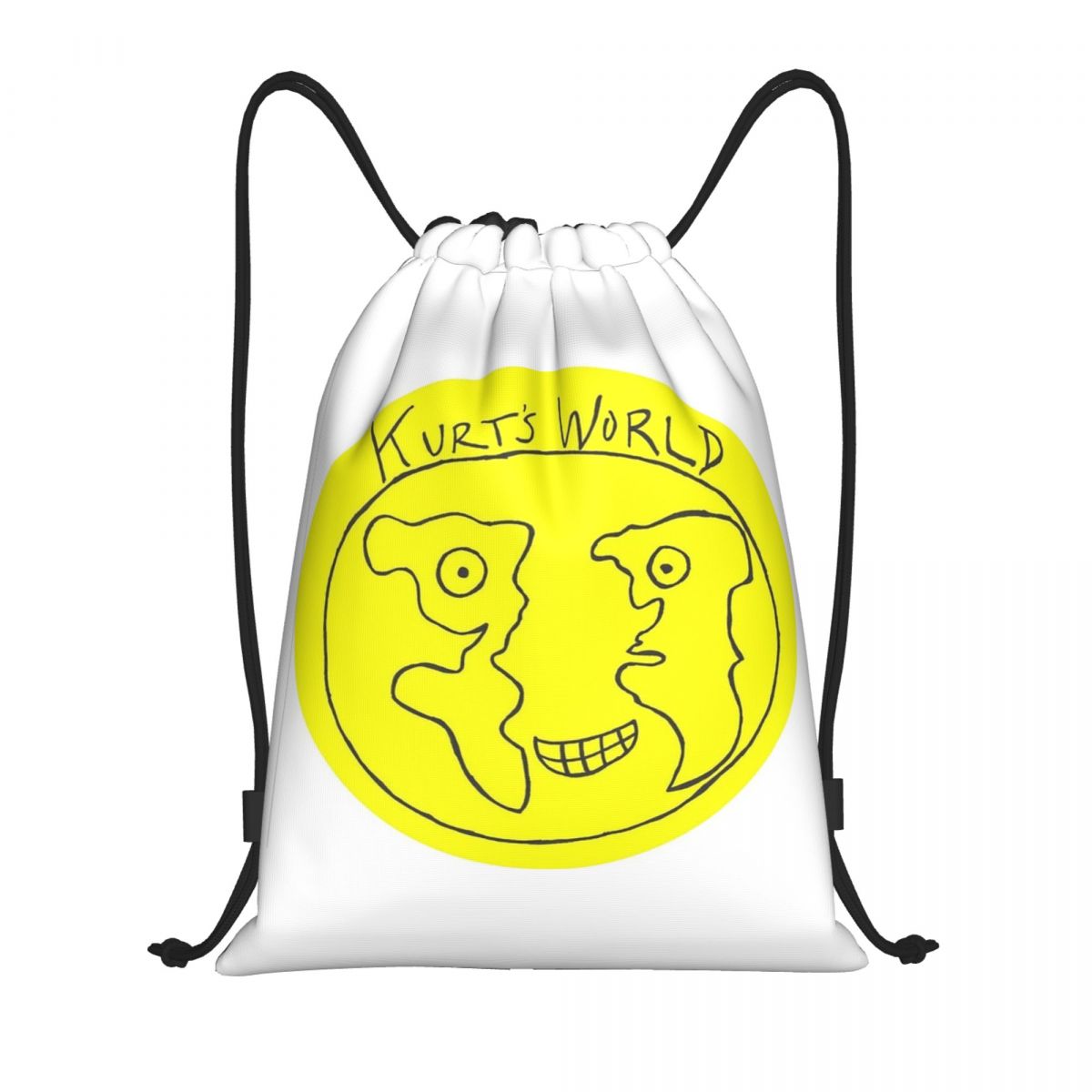 Joe Keery Spree Kurts World Lo - Women Bags Kurt 评论和价格