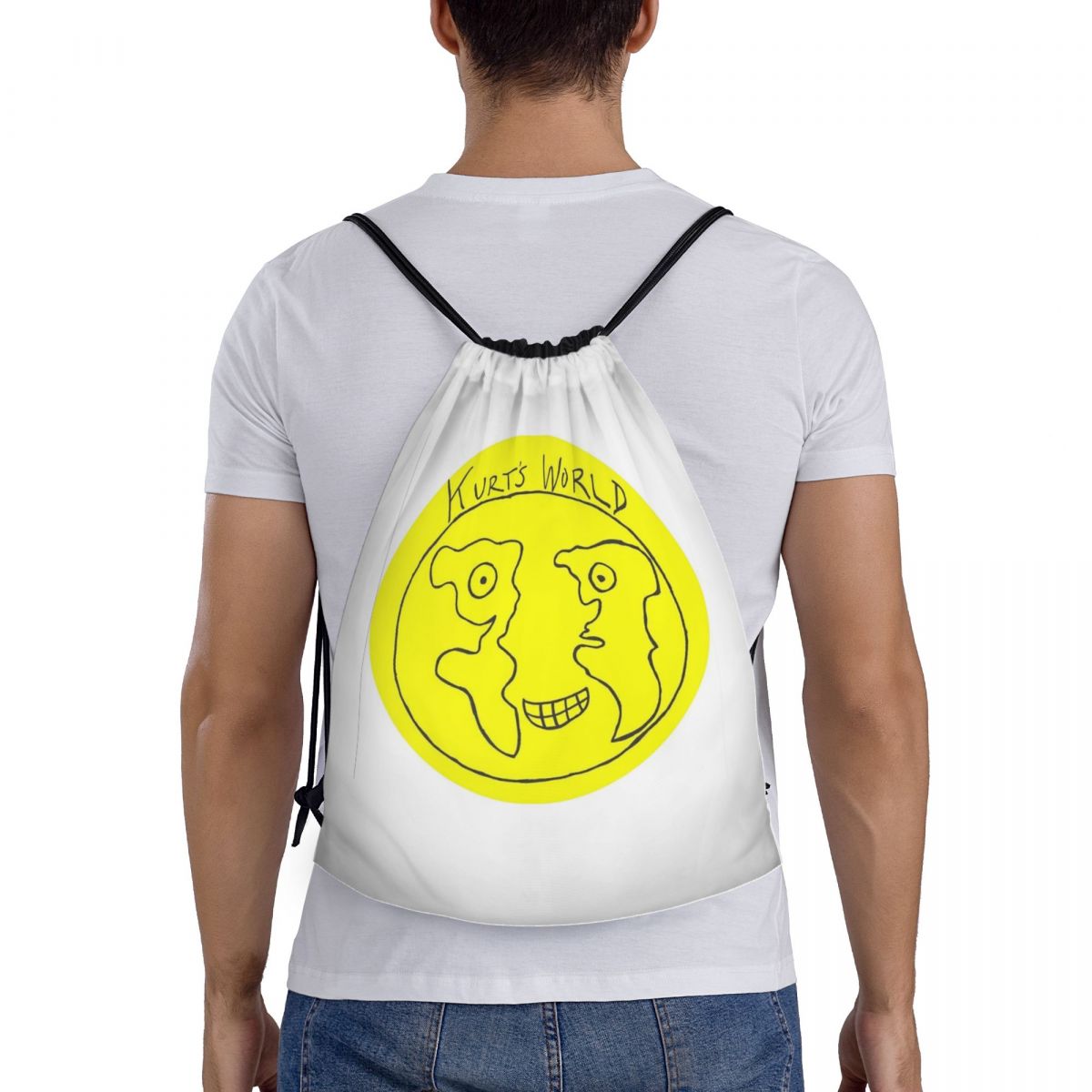 Joe Keery Spree Kurts World Lo - Women Bags Kurt 评论和价格