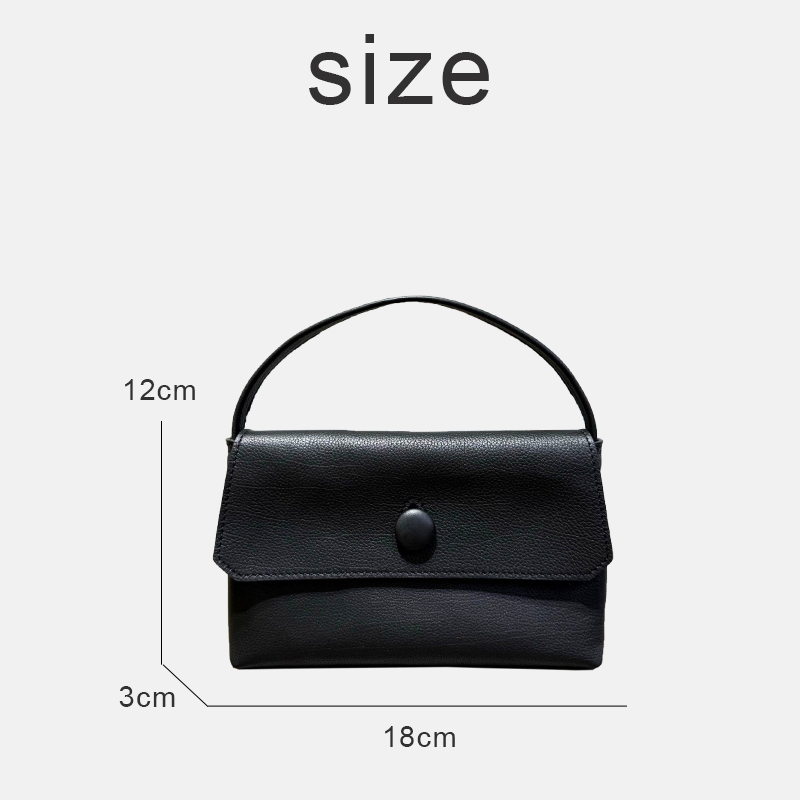 Custom Initials Genuine Leathe - Women Bags Max 评论和价格