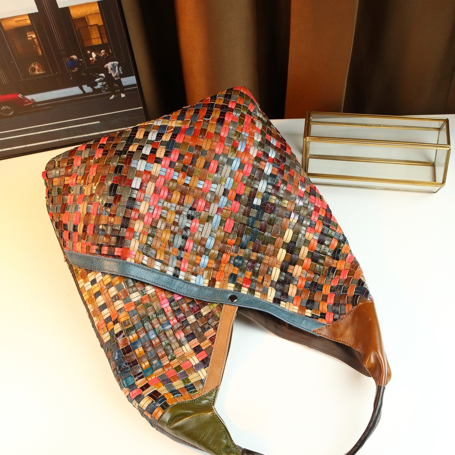 Original Niche Design Brand Hi - Women Bags Branded Sale 评论和价格