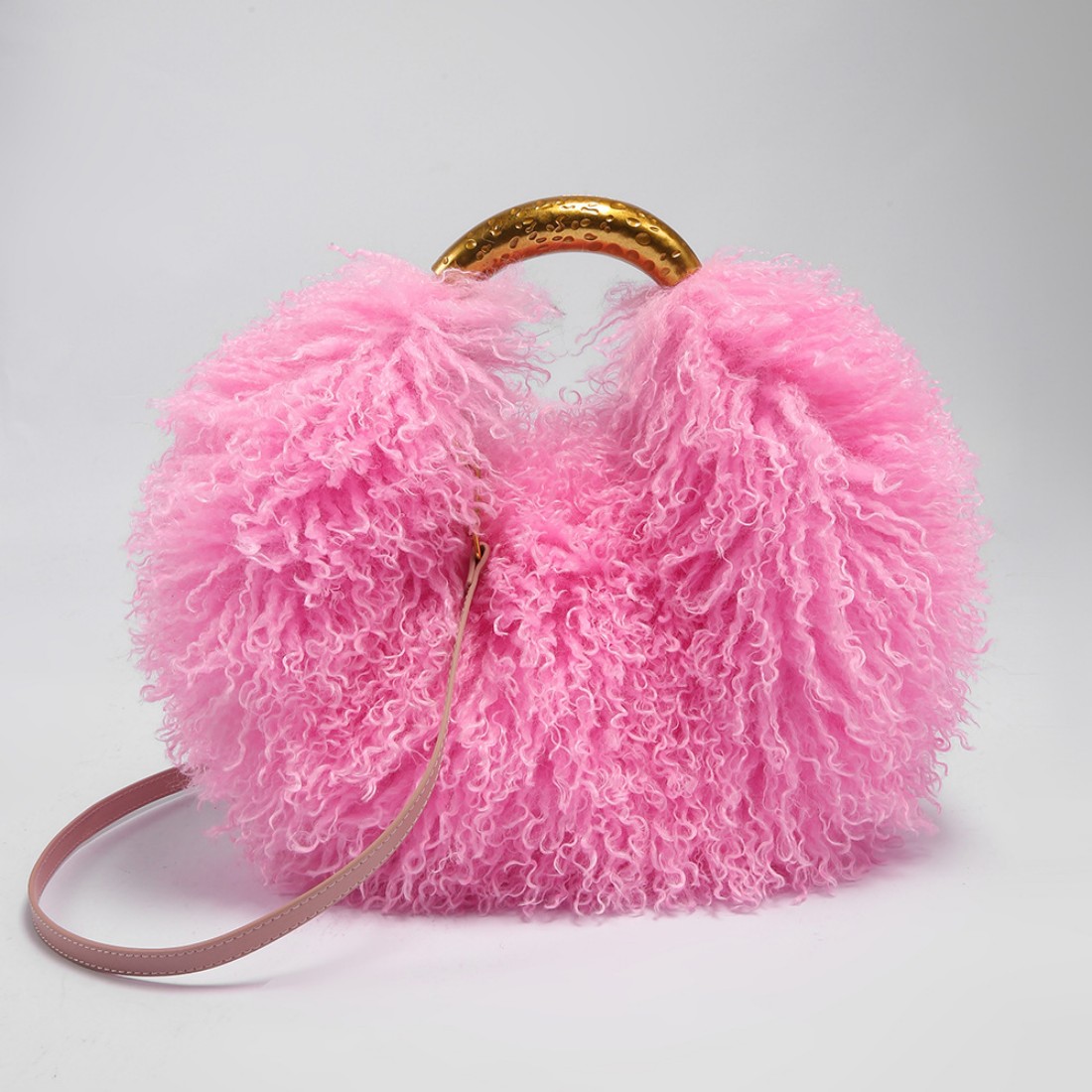 Spice Girl Y2k Handbags Solid  - Women Bags Max 评论和价格