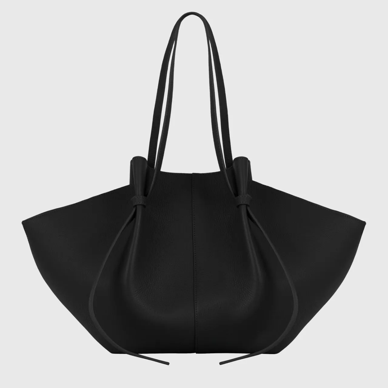 Women Leather Shoulder Bag Dum - Women'S Work Bags Tote 评论和价格