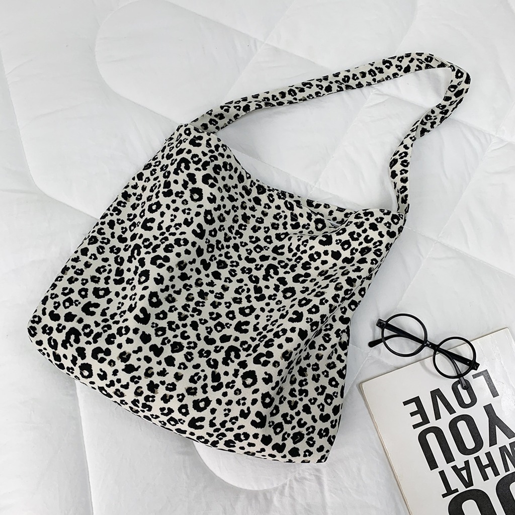 Large Capacity Bag Large Capac - Women Bags Zip 评论和价格