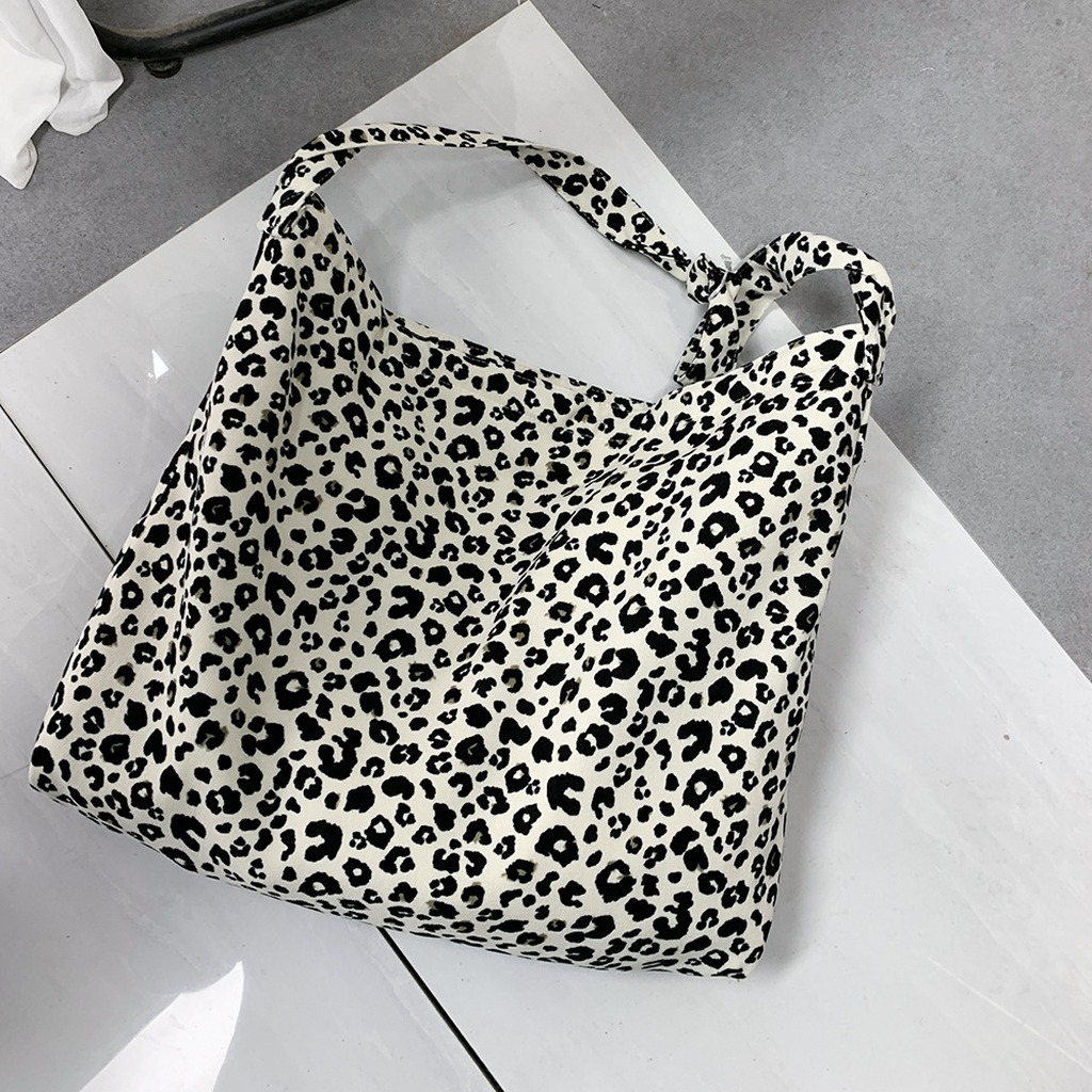 Large Capacity Bag Large Capac - Women Bags Zip 评论和价格