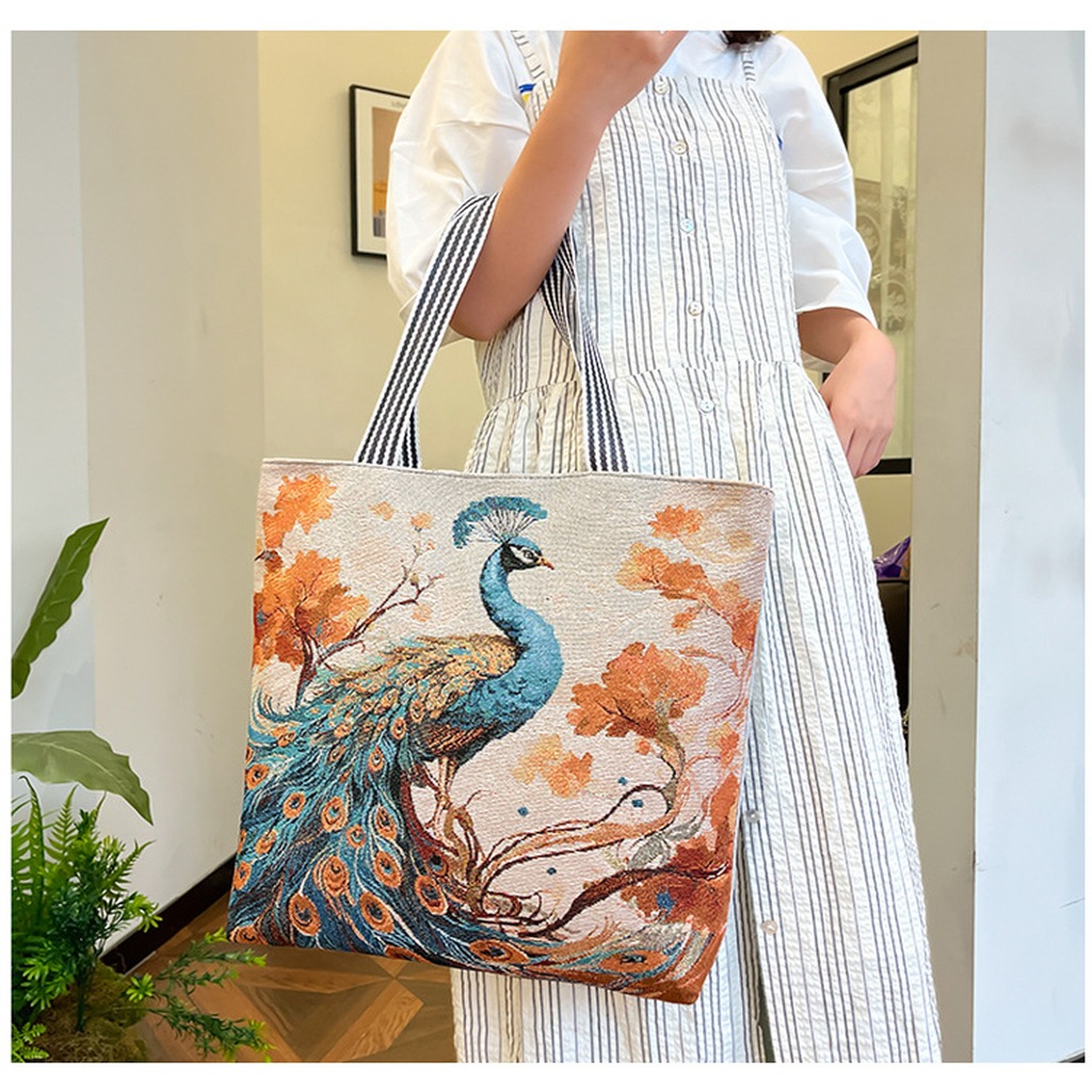 Chinese Handbag Chinese Daily  - Women Bags Zip 评论和价格