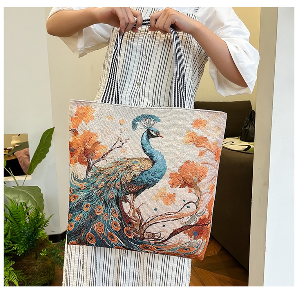 Chinese Handbag Chinese Daily  - Women Bags Zip 评论和价格