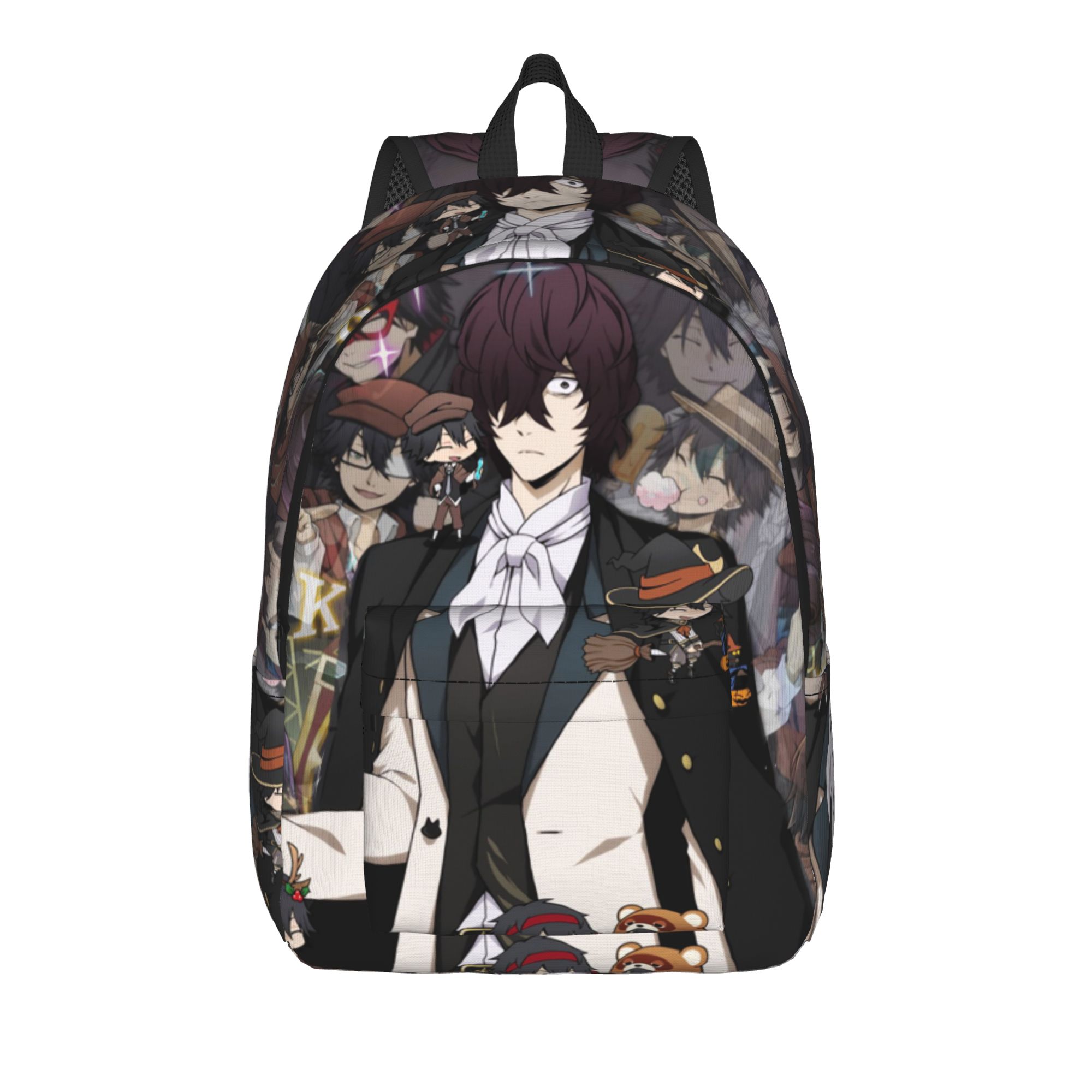 Edgar Allan Backpack for Men W - Women Bags Edgars 评论和价格