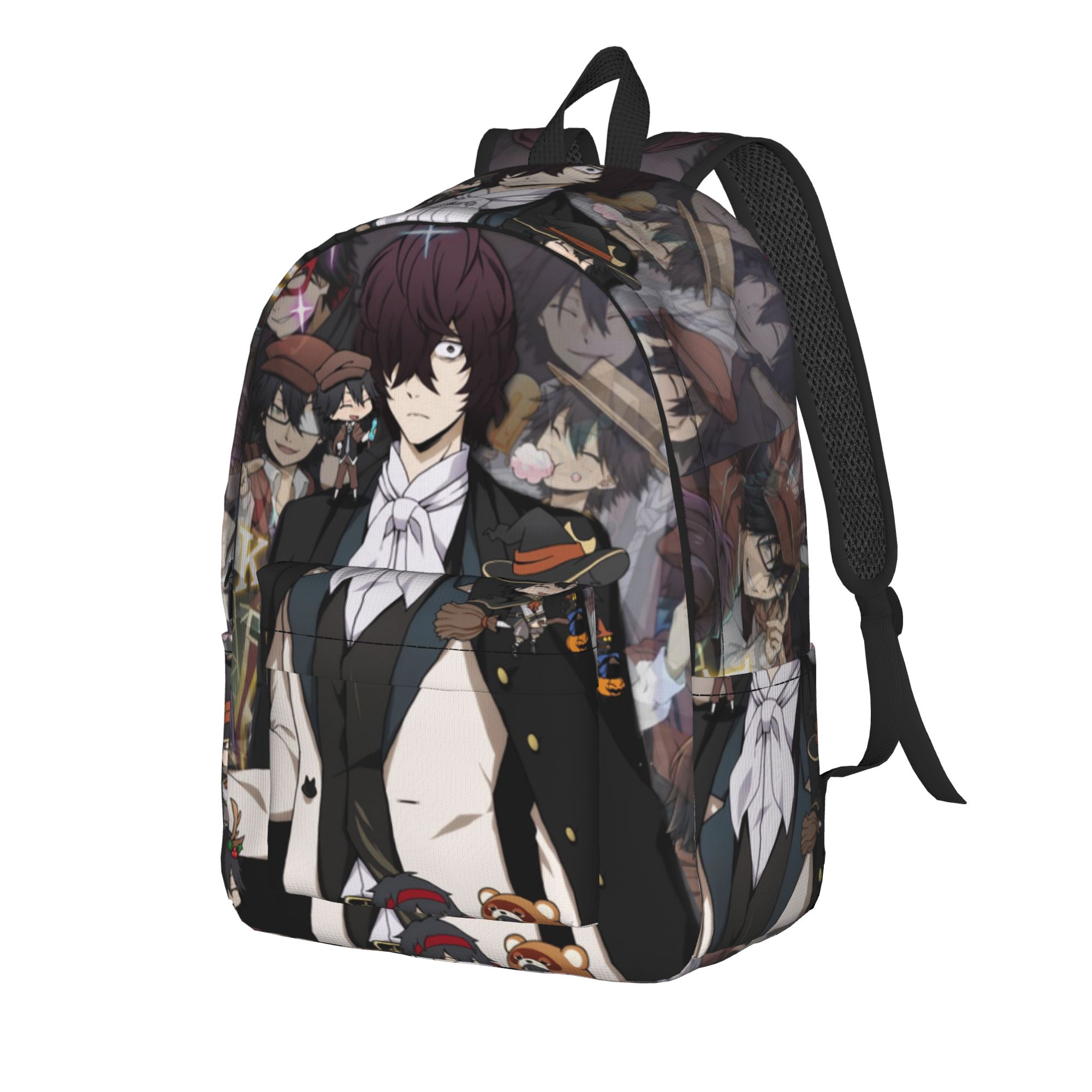 Edgar Allan Backpack for Men W - Women Bags Edgars 评论和价格