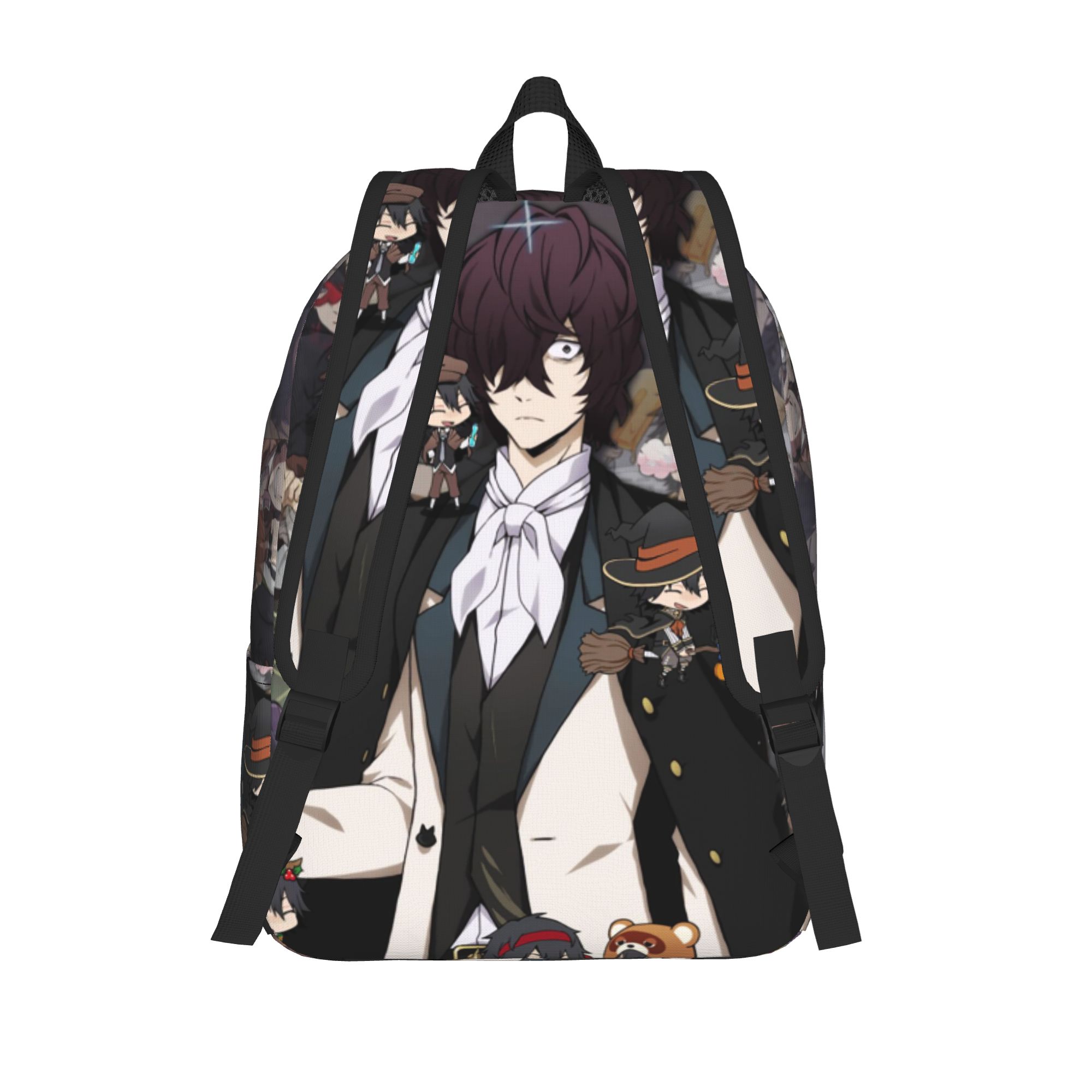 Edgar Allan Backpack for Men W - Women Bags Edgars 评论和价格