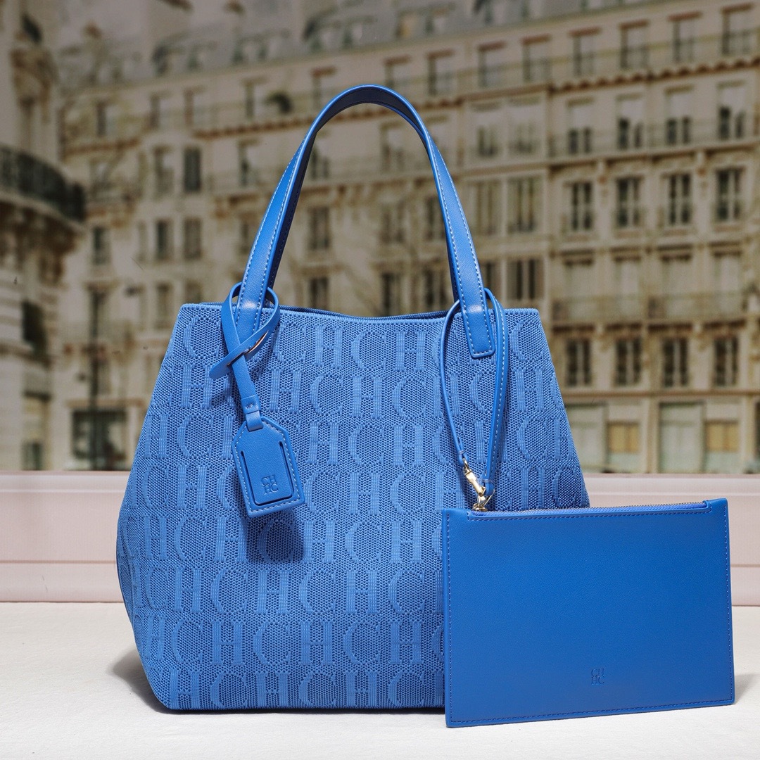 CHHC 2025 new minimalist style - Women'S Work Bags Tote 评论和价格