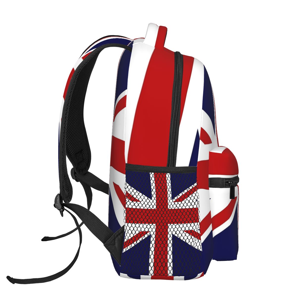 Union Jack Flag Of The UK Back - Women Bags Uk Sale 评论和价格