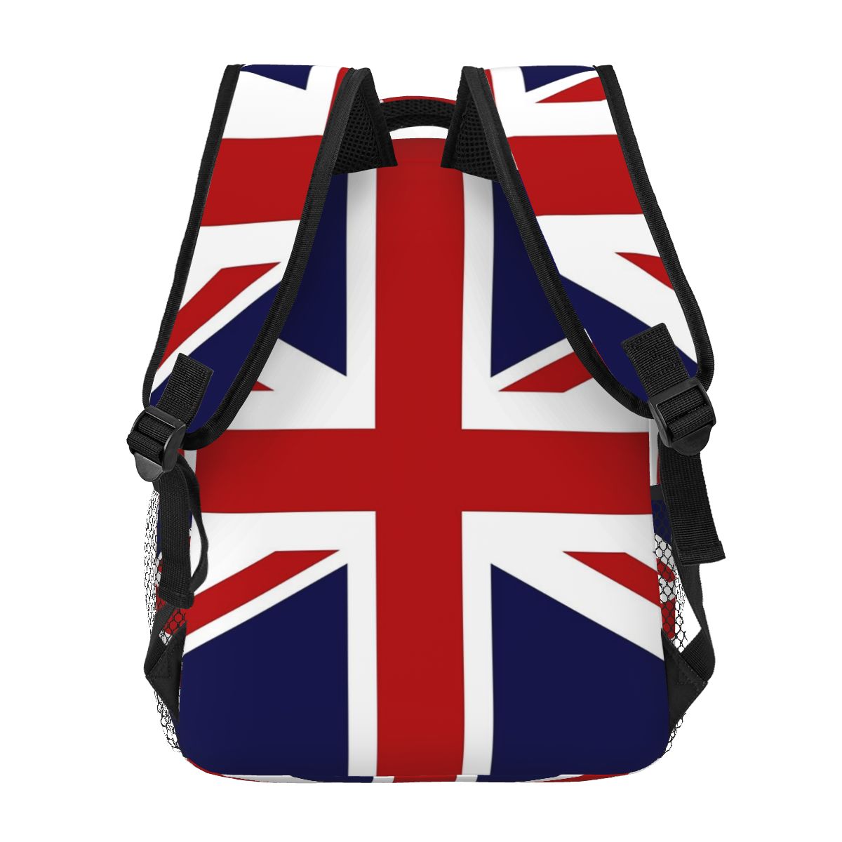 Union Jack Flag Of The UK Back - Women Bags Uk Sale 评论和价格
