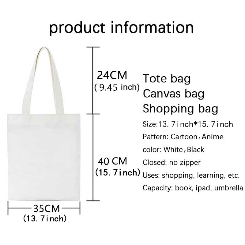 concert tour city tote bag, da - Women'S Jones Bags 评论和价格
