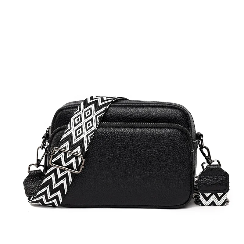 Women Crossbody Bag Multi Spac - Women Bags Manufacturer 评论和价格