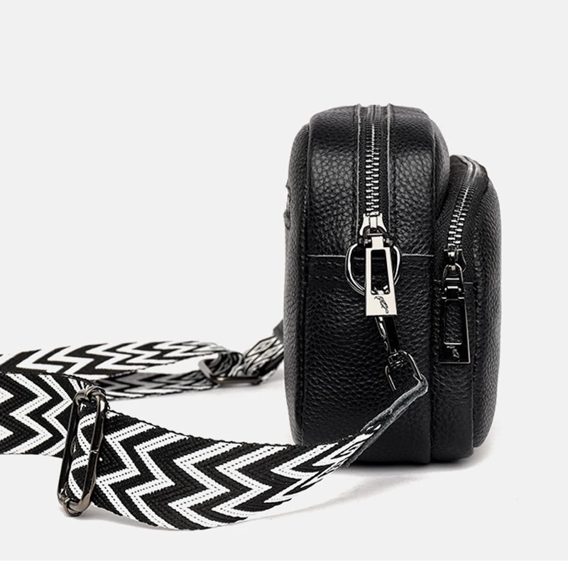 Women Crossbody Bag Multi Spac - Women Bags Manufacturer 评论和价格