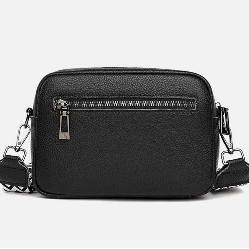 Women Crossbody Bag Multi Spac - Women Bags Manufacturer 评论和价格