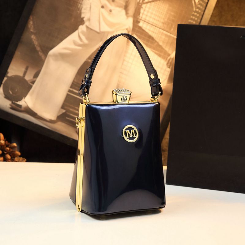 Luxury Designer Brand New High - Women Bags Branded Sale 评论和价格