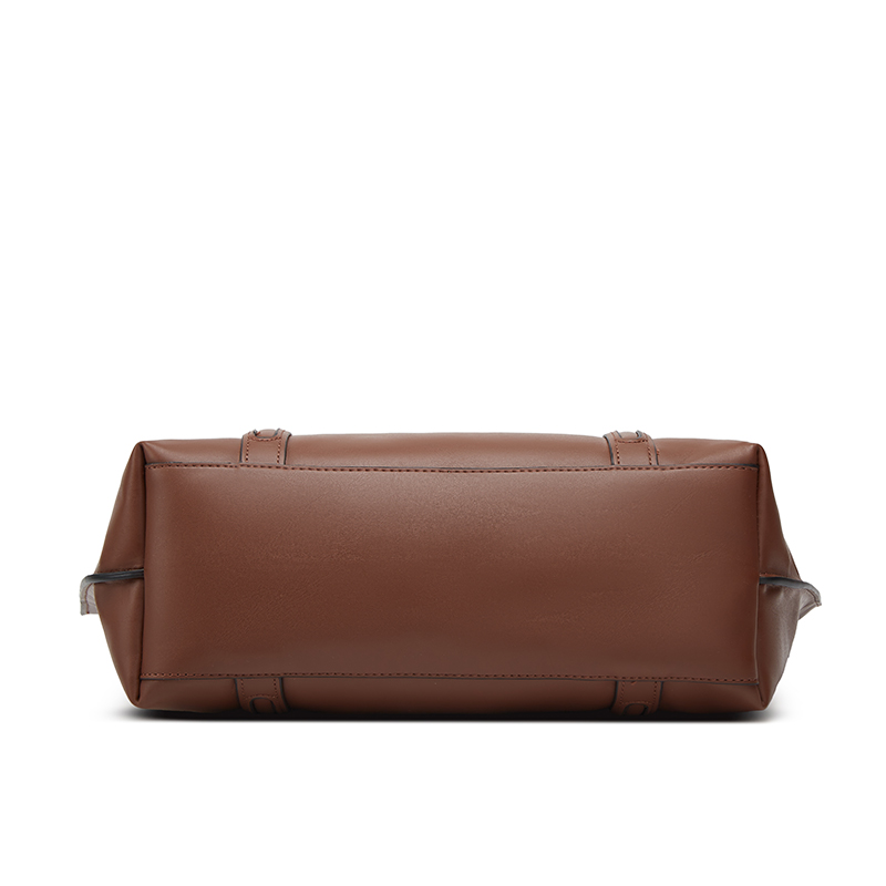 Minimalist Style, Large Capaci - Women'S Work Bags Tote 评论和价格