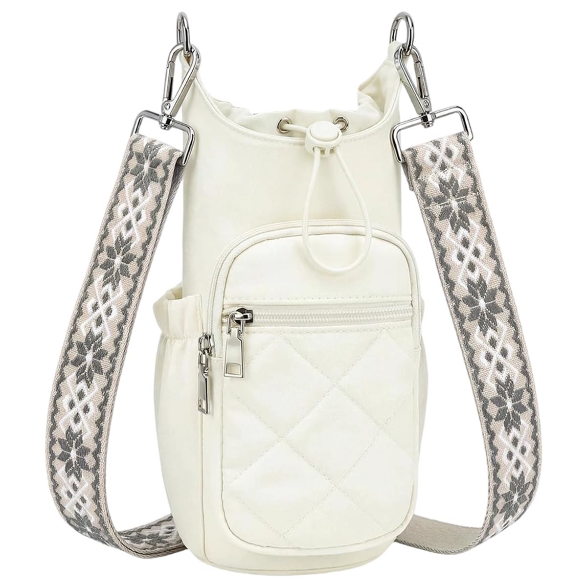 PHONE&GEAR Crossbody Water Bot - Women Bags Manufacturer 评论和价格
