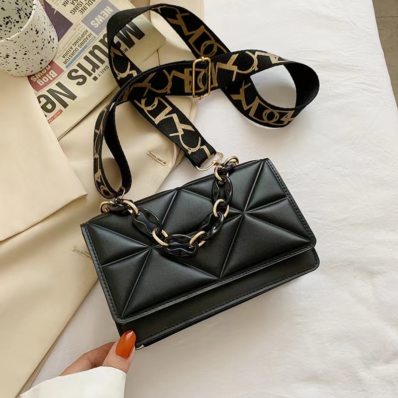 Winter Large Shoulder Bags for - Women Bags Lv 评论和价格