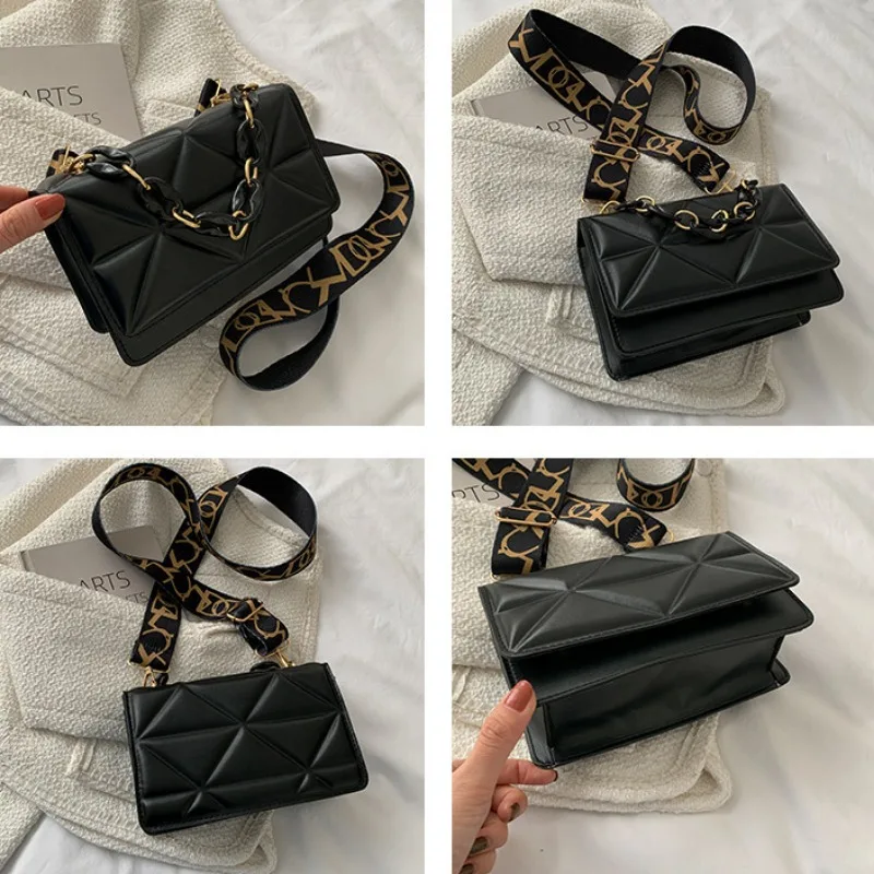 Winter Large Shoulder Bags for - Women Bags Lv 评论和价格