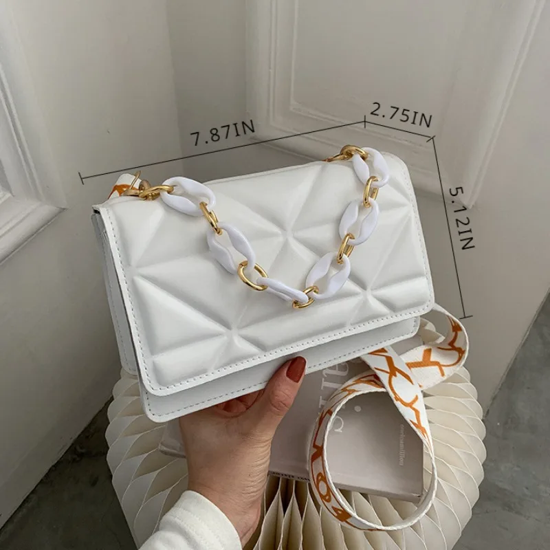 Winter Large Shoulder Bags for - Women Bags Lv 评论和价格