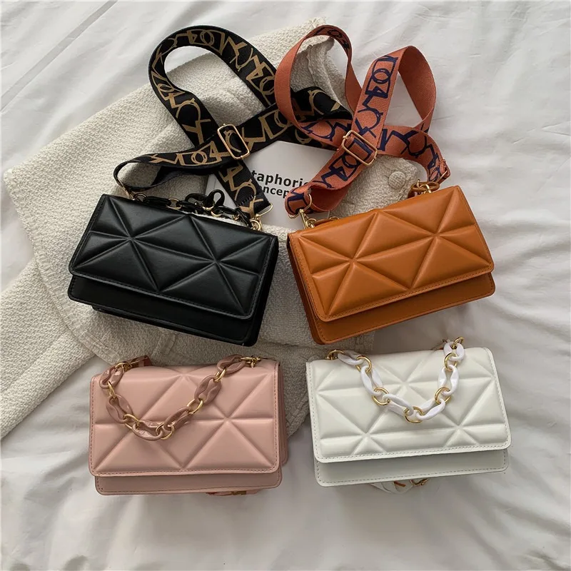 Winter Large Shoulder Bags for - Women Bags Lv 评论和价格
