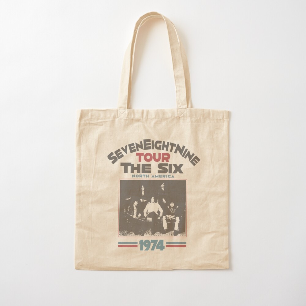 Daisy Jones & the Six - Vintag - Women'S Jones Bags 评论和价格