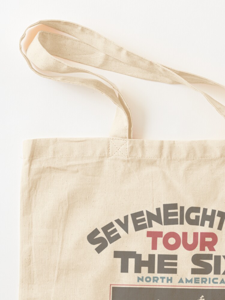 Daisy Jones & the Six - Vintag - Women'S Jones Bags 评论和价格
