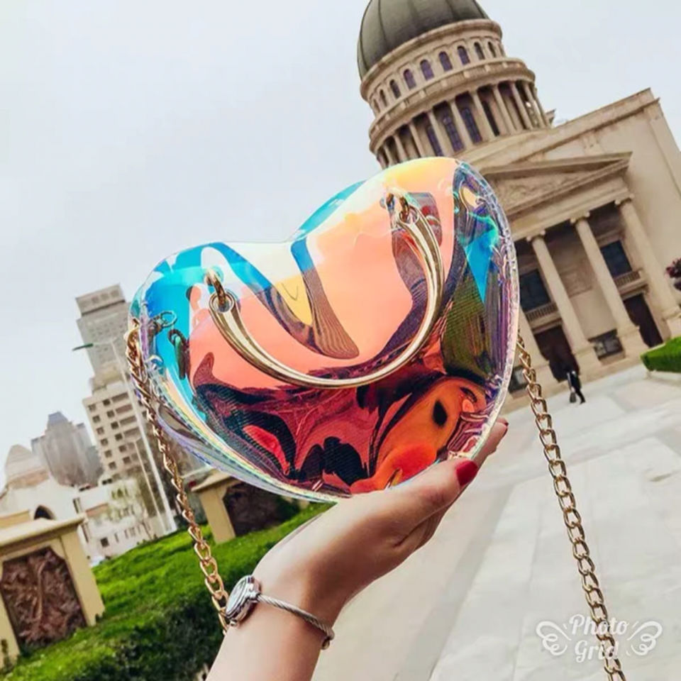 High Capacity Shoulder Bag Wom - Women Bags Max 评论和价格