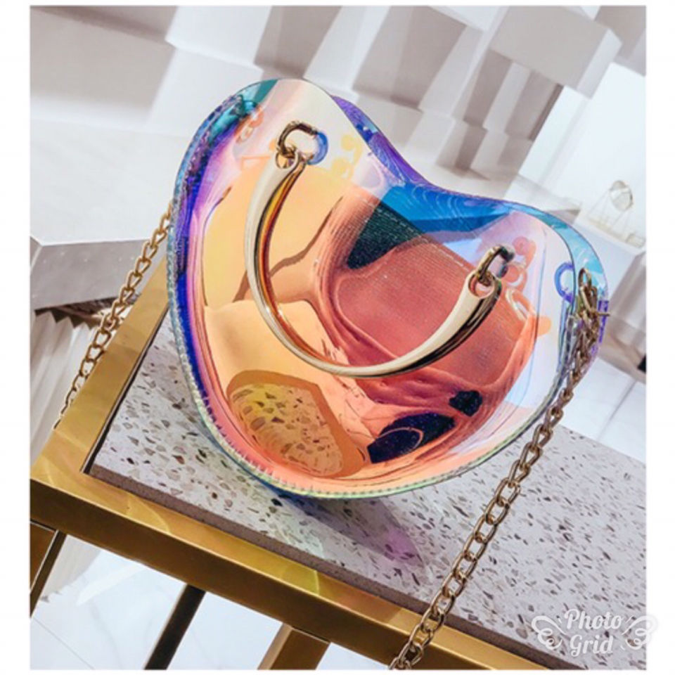 High Capacity Shoulder Bag Wom - Women Bags Max 评论和价格