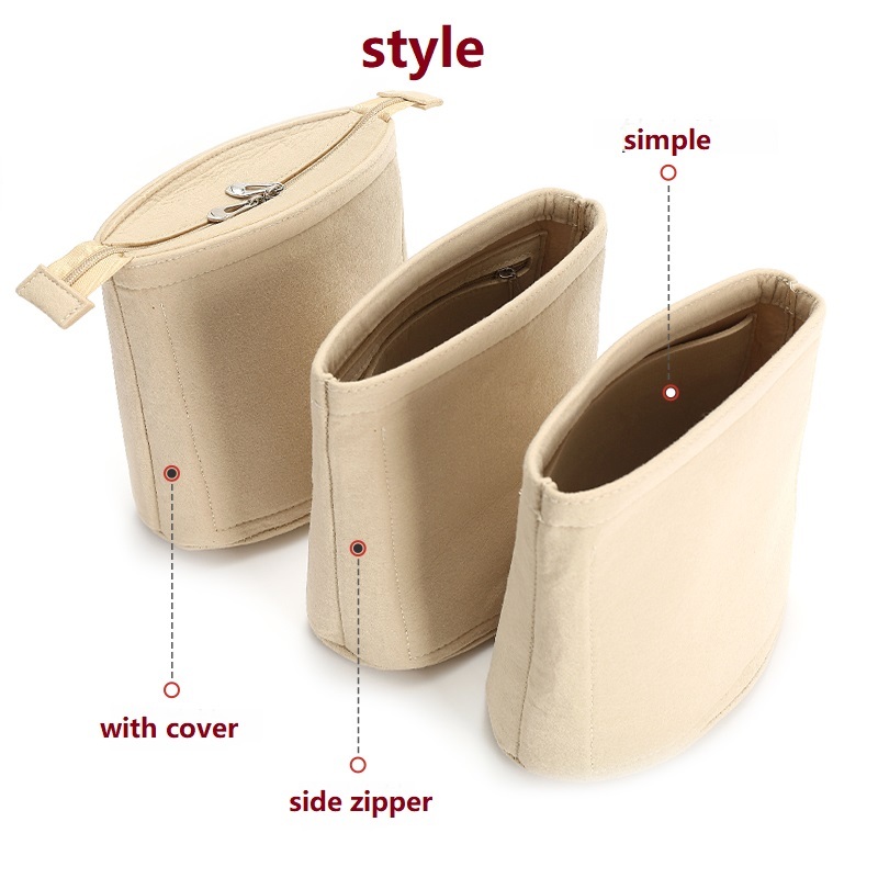 Bag Organizer For Lv Petit Buc - Women Bags Lv 评论和价格