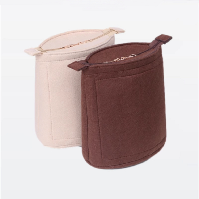 Bag Organizer For Lv Petit Buc - Women Bags Lv 评论和价格