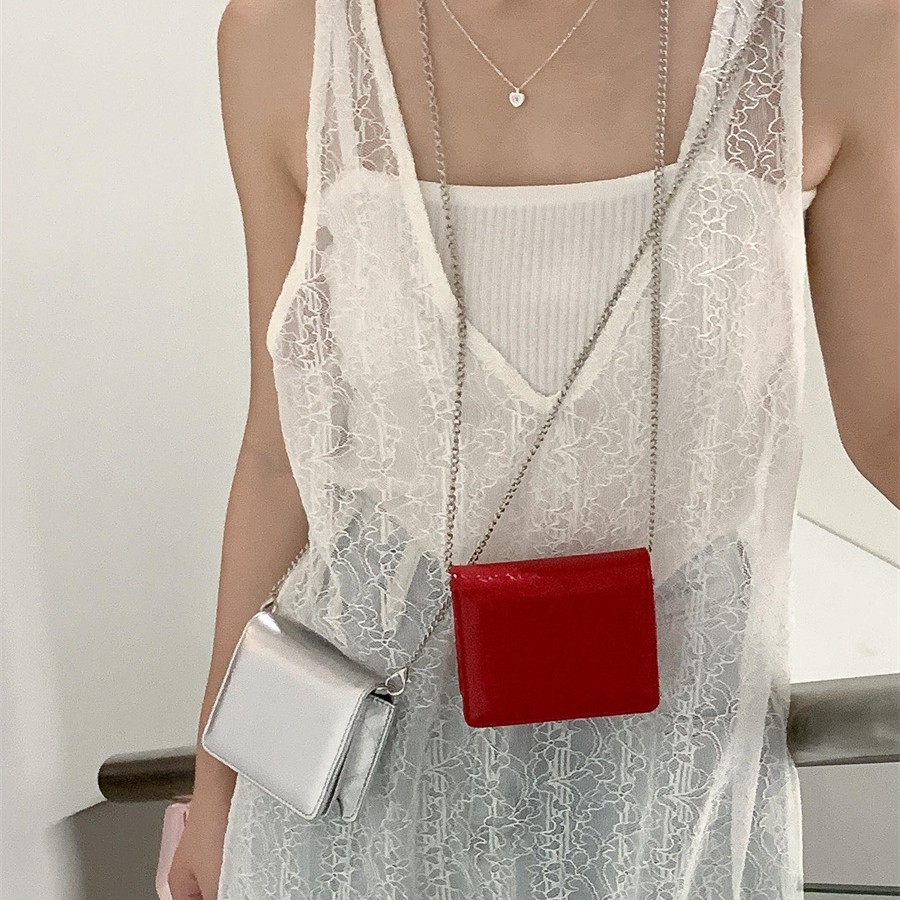 Trendy Korean Niche Fashionabl - Women Bags Max 评论和价格