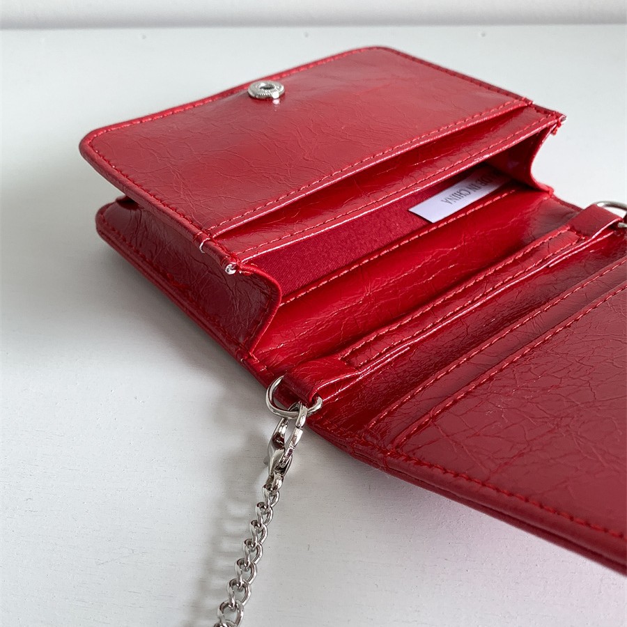 Trendy Korean Niche Fashionabl - Women Bags Max 评论和价格
