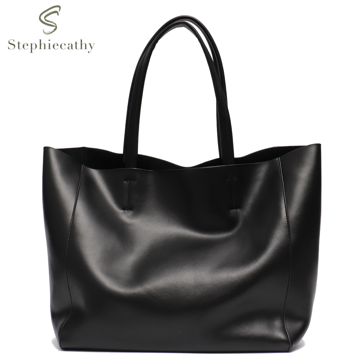 Classic Real Leather Women Tot - Women Bags Zip 评论和价格