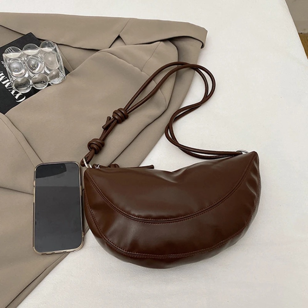 PU Material Zipper 2025 High Q - Women Bags Manufacturer 评论和价格