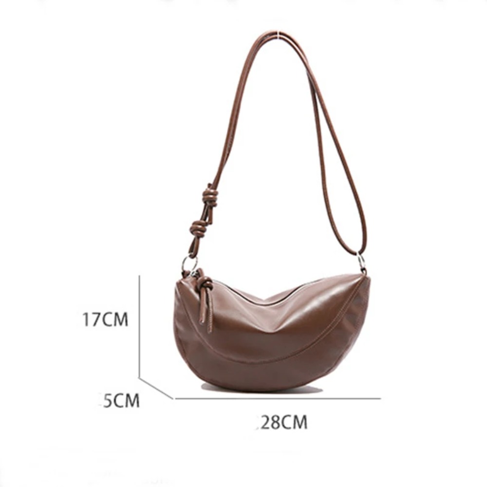 PU Material Zipper 2025 High Q - Women Bags Manufacturer 评论和价格