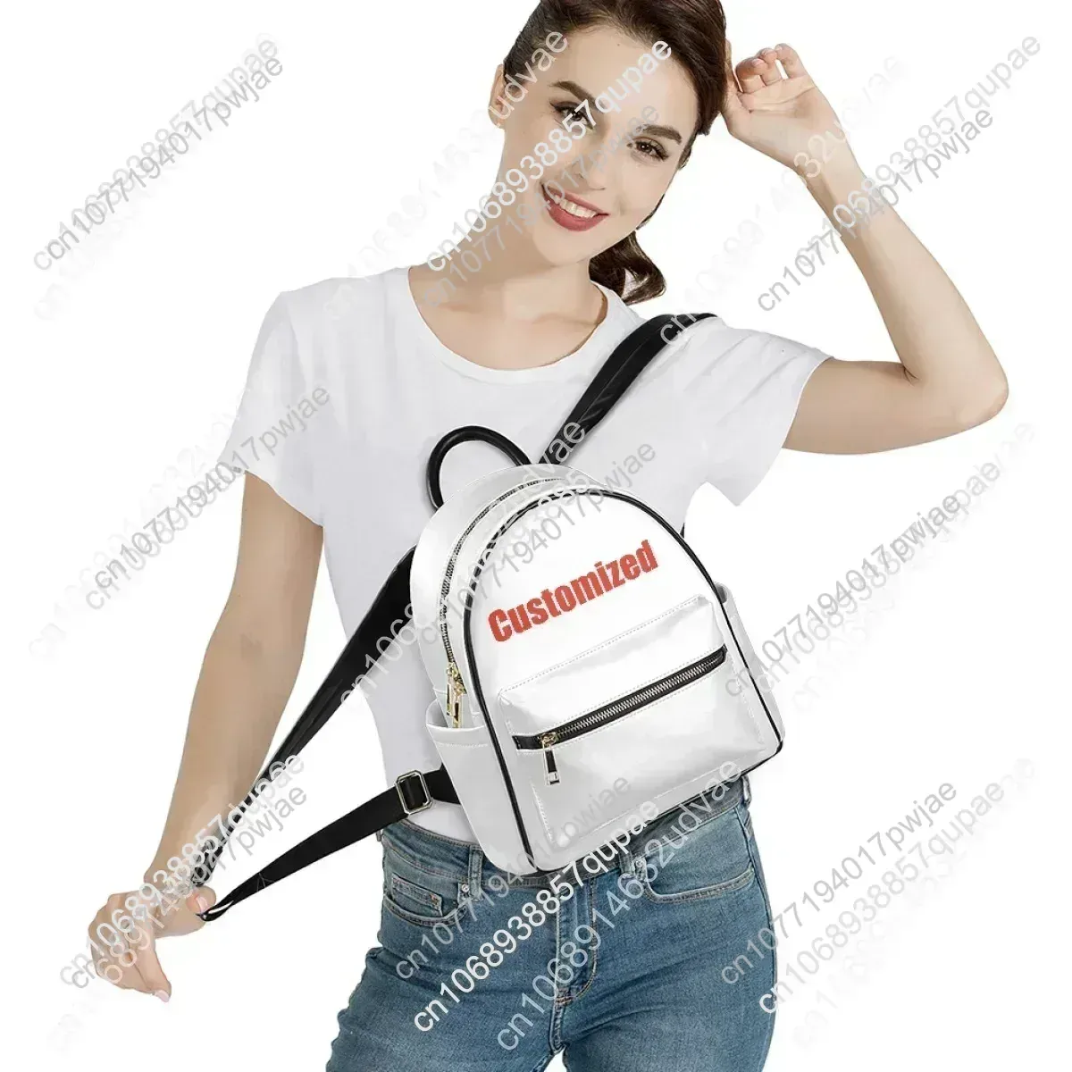 Indiana Jones Raiders of The L - Women'S Jones Bags 评论和价格