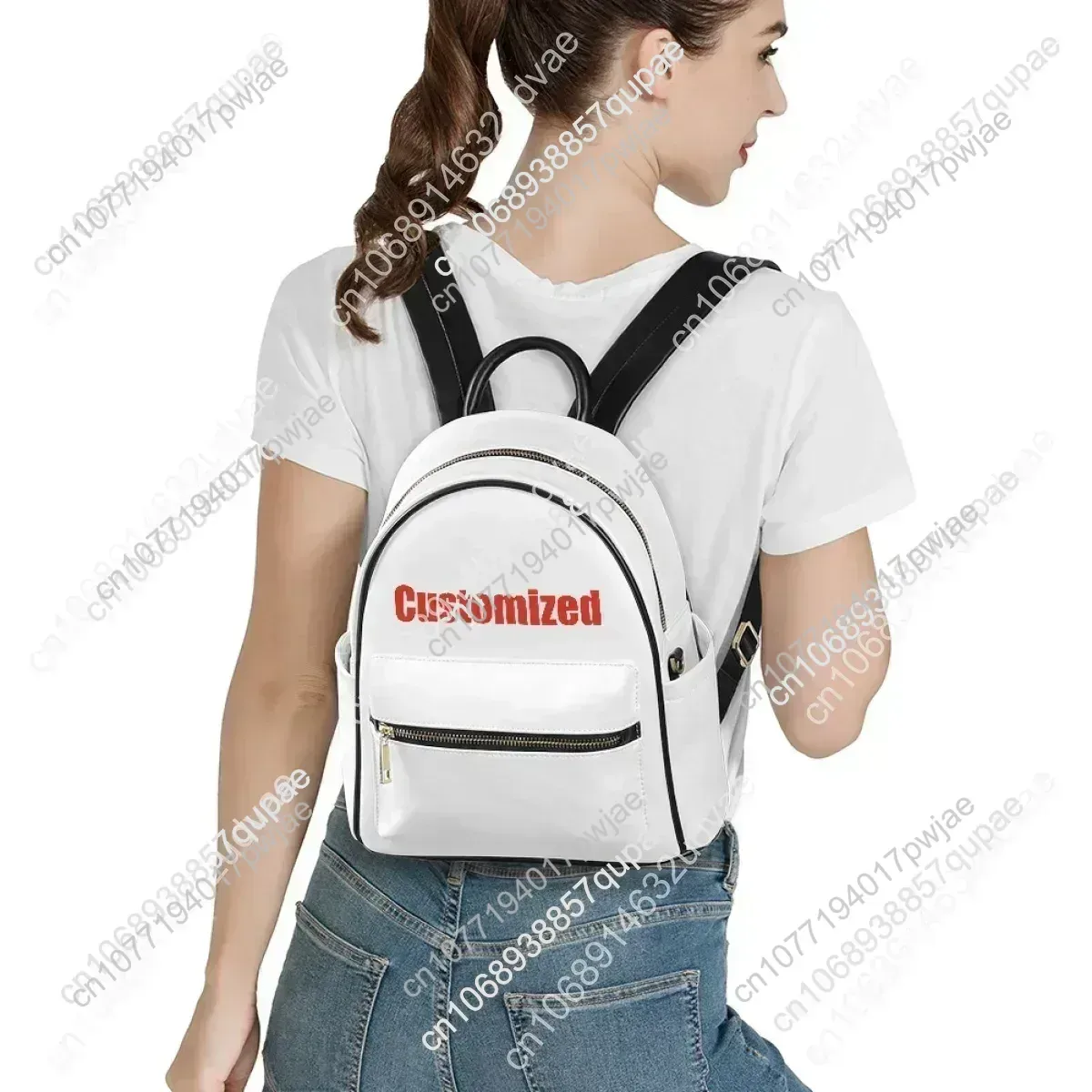 Indiana Jones Raiders of The L - Women'S Jones Bags 评论和价格