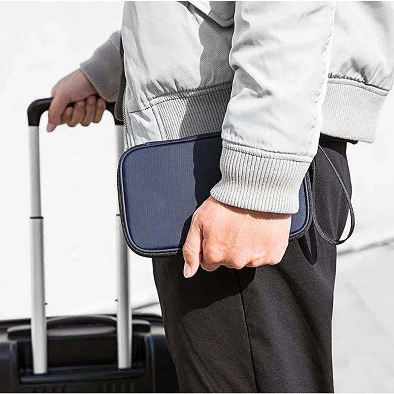 Lightweight Family Travel Pass - Women Bags Zip 评论和价格